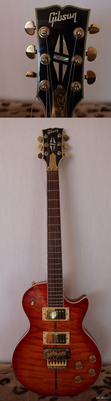  -   !  ,          Gibson        ?