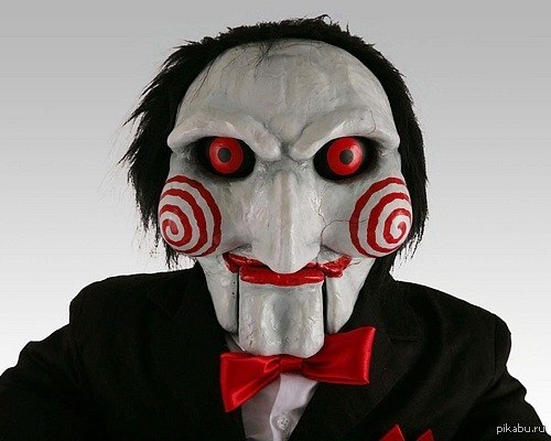 ������� ��������