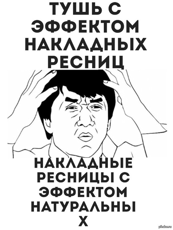 �������,����� �������