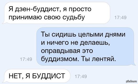 Легче приняты. Дзен анекдоты. Шутки про дзен. Дзен смешные анекдоты. Дзен анекдоты и приколы.