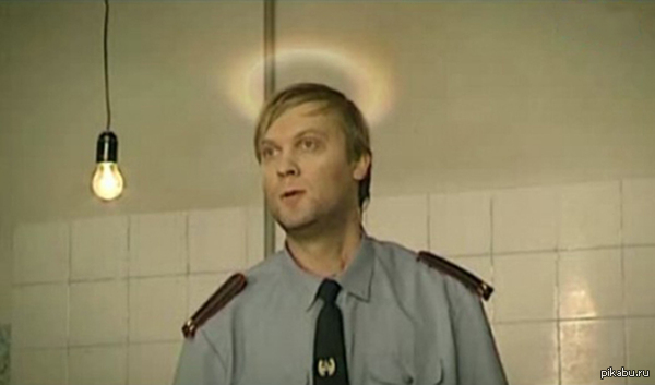 ��� �����, ������������ � �������� ������������ ���������� �������� WinRar =)