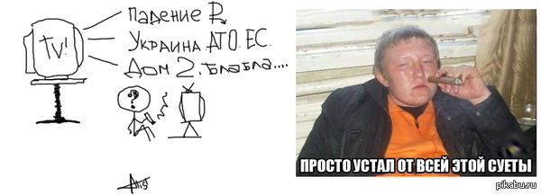 ����������� ...