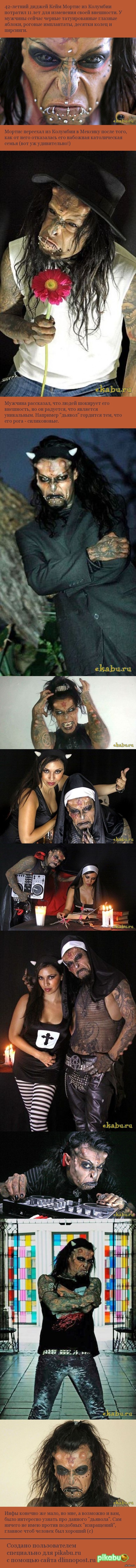 ������-������ �� ��������