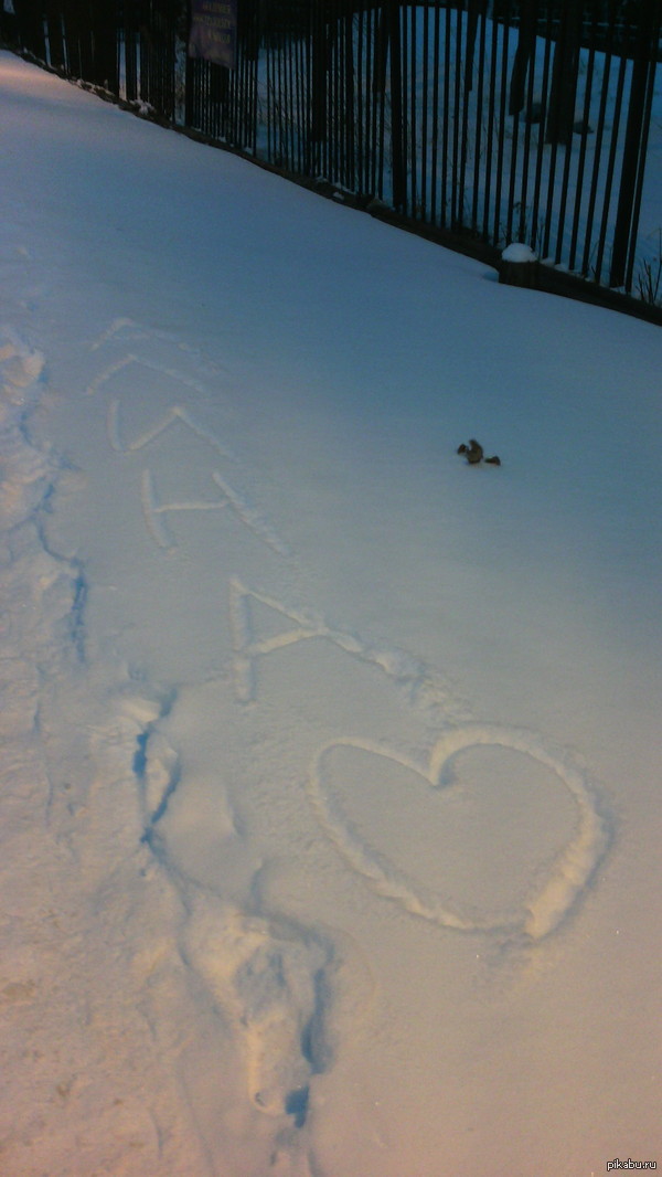 �������� �������))