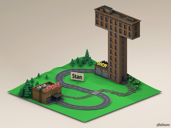 ������ ��