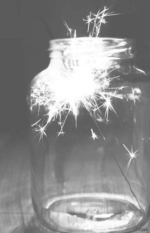 В ожидании НГ