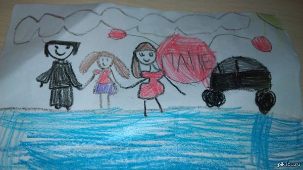 ���� ���� ���� ����������...