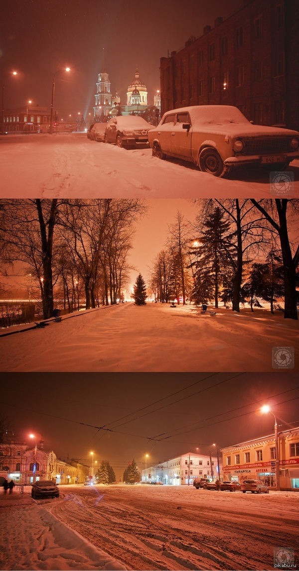 ����� ������� ) ��� �� ����� ���� � ������� )