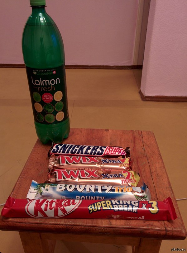 ����� ������� ������.