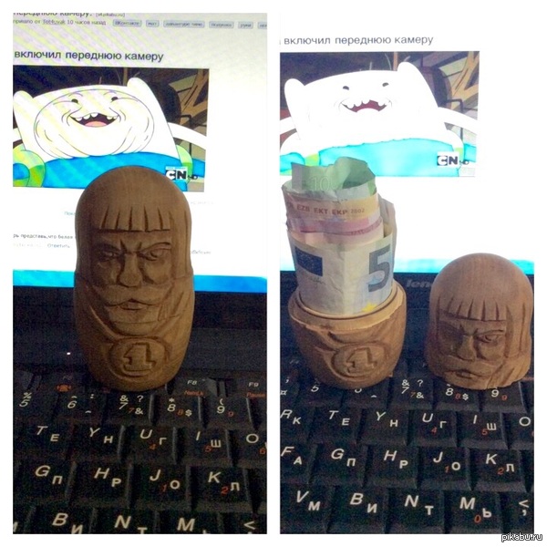  ,        ,   40   .