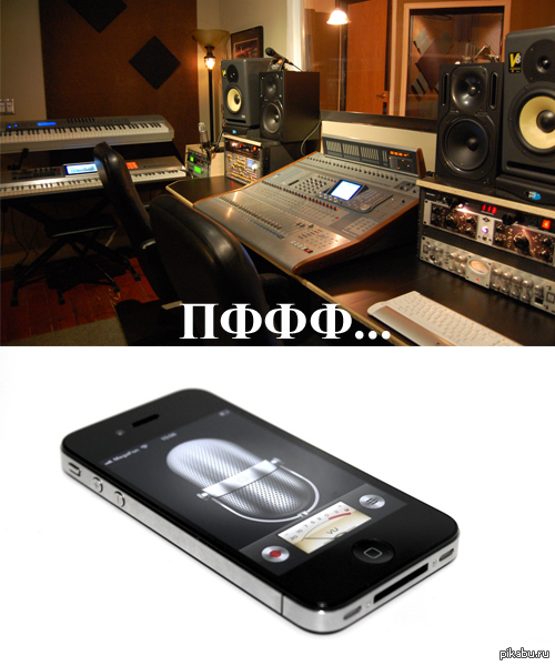 ����� ����� ������, ���� � ���� ���� �������� �� ��������?