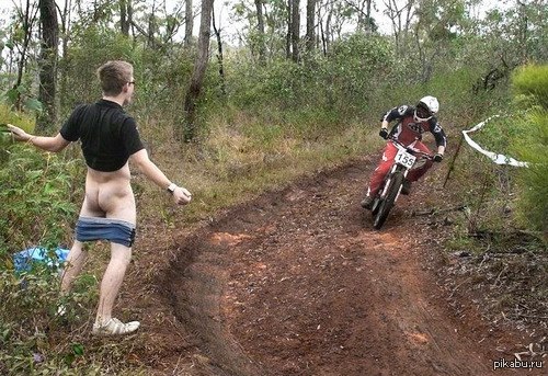 cheered up - NSFW, Moto, Race, Motorcycle racing