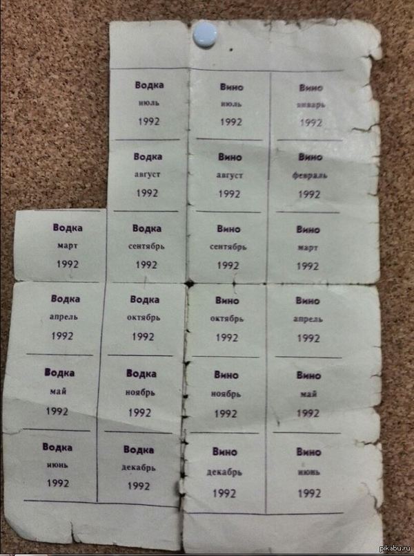 ���������� �������..