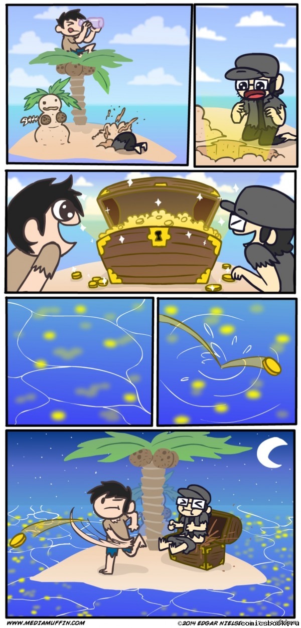 ���� �� ����������� �������