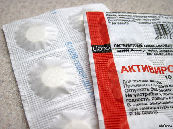 ����������, ��� �������� ����� ������������ ������������ � �������� ��������^^(����-��� �� ������)  � ������� ��������� ��������� ��� ������