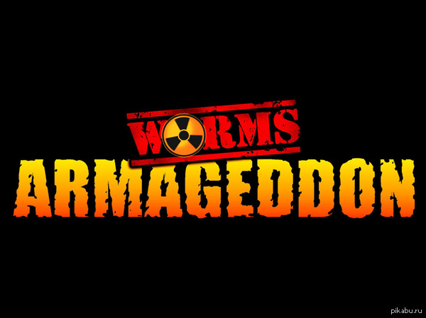 Worms Armageddon   ,    ,      .        
