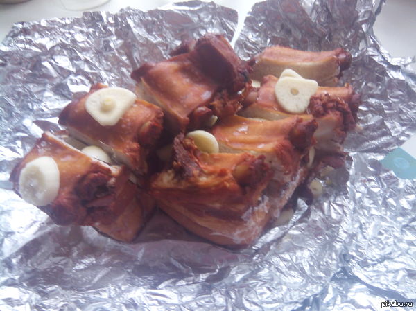 �� ����� ���)