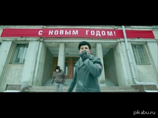 ��������� � ������