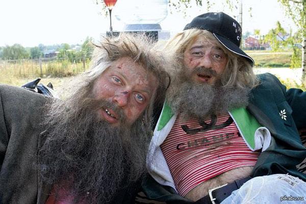 Кризис,санкции- не, не слышали,