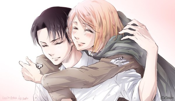 ������ � ����� :3