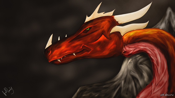 ����� ��������