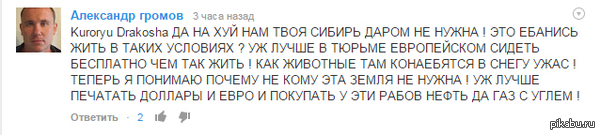 ��� �� �������������� ���������� �����.