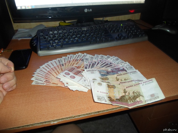,   ,     -  <a href="http://pikabu.ru/story/_2916923">http://pikabu.ru/story/_2916923</a> 