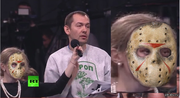 ���� ��� ����, ��