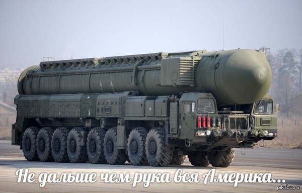 �������� ����� ������