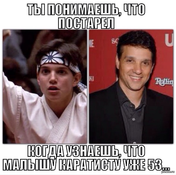 Грустно становится