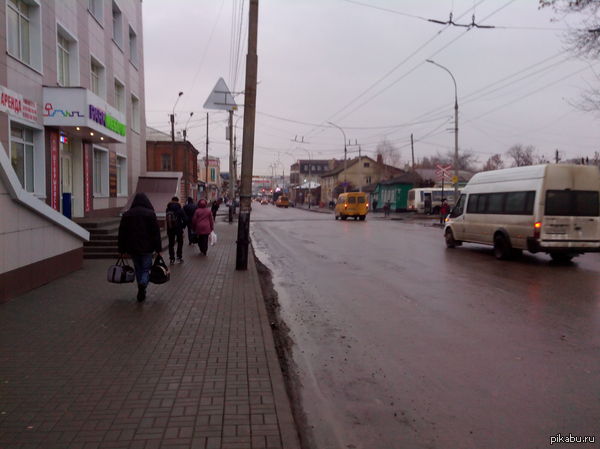 ������. 48 ������