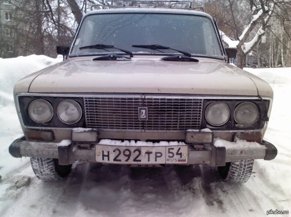 !    2106 GIBRID.       :)