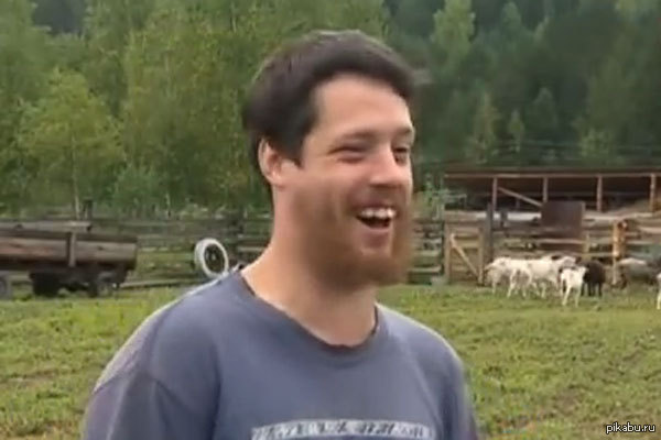 Больше не будет вашего рупия