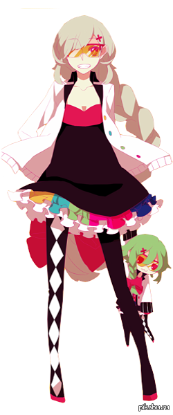   ....   Mayu    -  