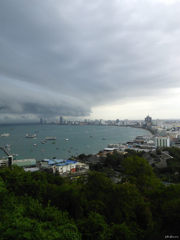 ������� 2014