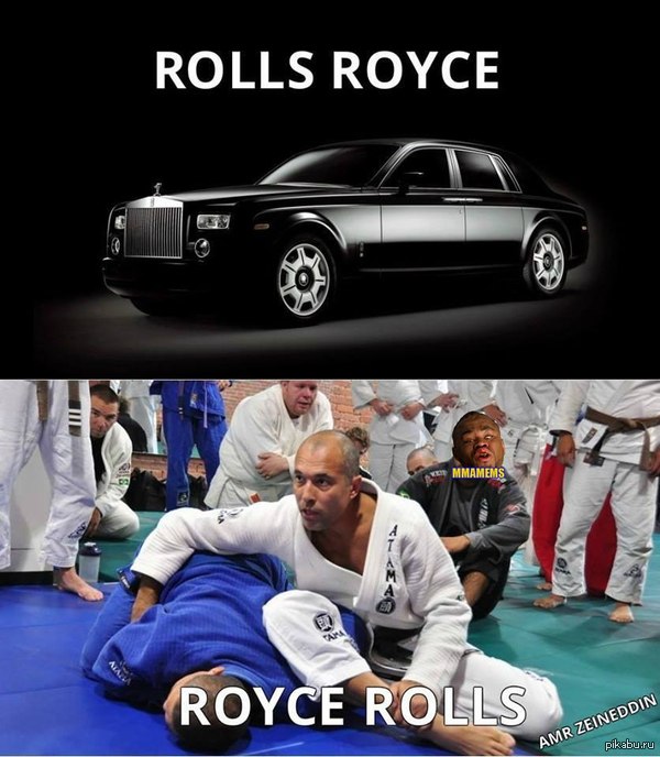 ,    ,      )  -    ,   -,     UFC.