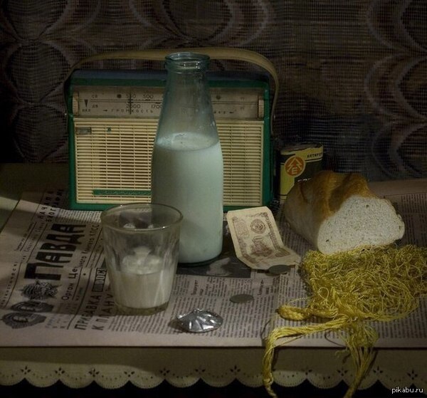 ������� ����������