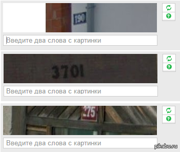      &quot;h-fs-fgta-as-gh&quot; 