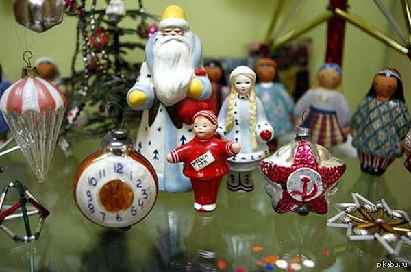 ������� ����� �� ����. � � ���� �� ��� ��� ���� �����???  ������� ������� ���� ��������� � ������ ����� ����� � ��������� �������.