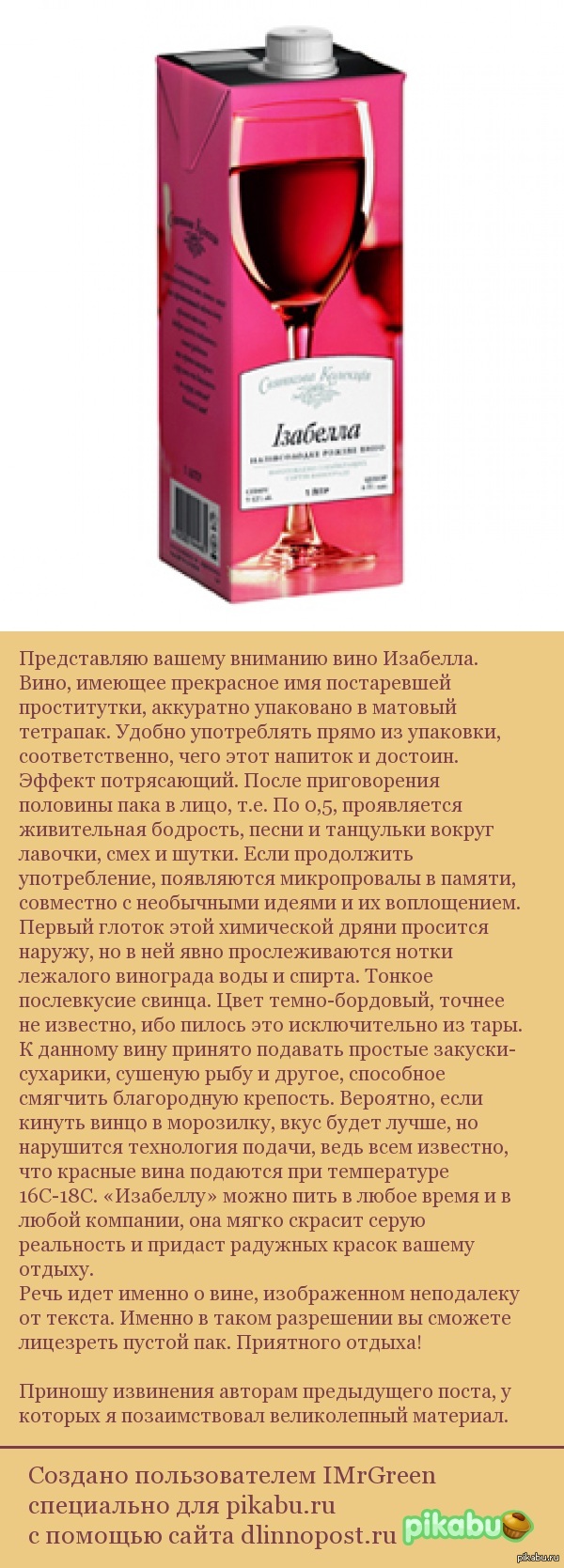 ��������. �������� ���������