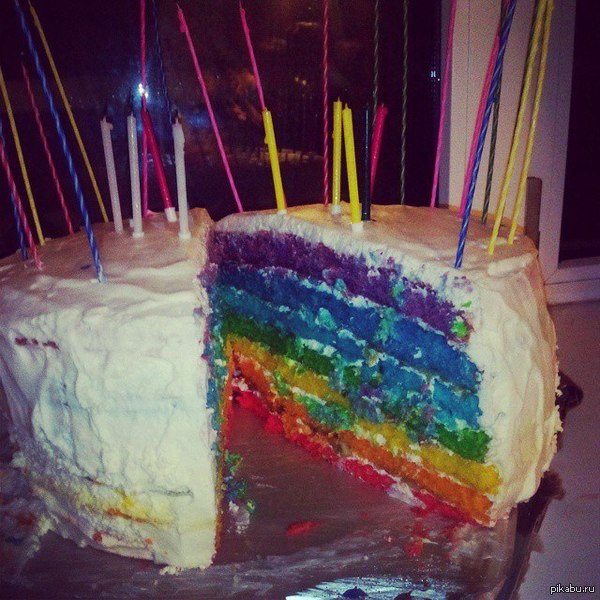 ������ �������� � ���� ��������