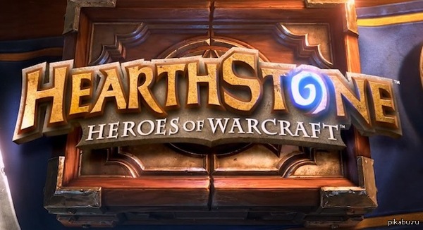 Hearthstone    Android!     ,     !         6 ...    !