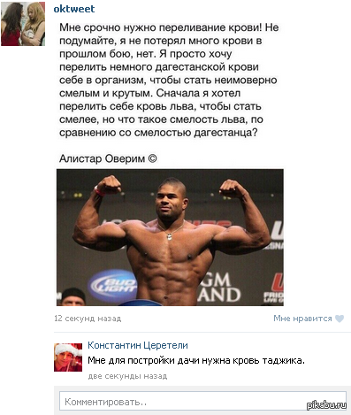 ����� �������