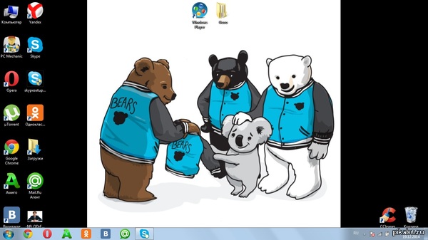 ���� �������������� ���� ���������