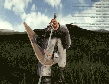  , !  ! 