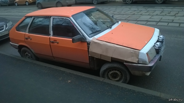 ������� ������ �����    ������ � ������� ��� � �������