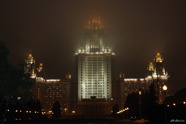 ���������� ���������� ���