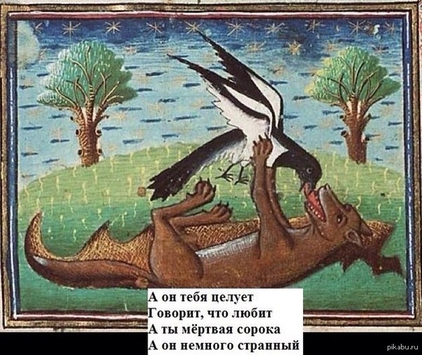 � �� ���� ������