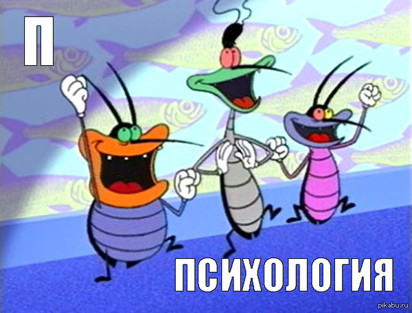 ���������� ������� �������. ��, � ����