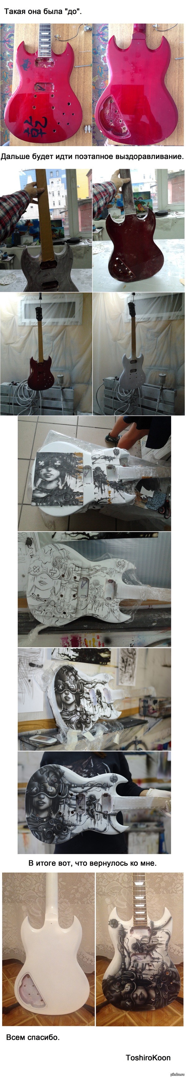 ���������� �� ������